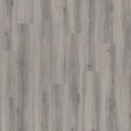 /products/classic-oak-24940/